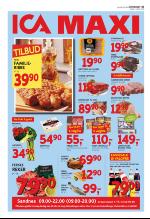 aftenbladet_del2-20081002_000_00_00_021.pdf