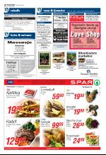 aftenbladet_del2-20081002_000_00_00_022.pdf