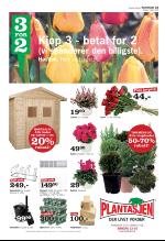 aftenbladet_del2-20081002_000_00_00_023.pdf