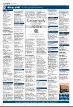 aftenbladet_del2-20081002_000_00_00_024.pdf