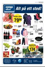 aftenbladet_del2-20081002_000_00_00_025.pdf