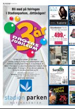 aftenbladet_del2-20081002_000_00_00_026.pdf