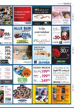aftenbladet_del2-20081002_000_00_00_027.pdf