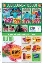 aftenbladet_del2-20081002_000_00_00_028.pdf