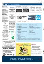 aftenbladet_del2-20081002_000_00_00_029.pdf