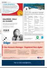 aftenbladet_del2-20081002_000_00_00_030.pdf