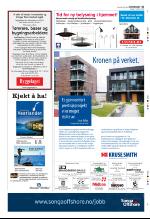 aftenbladet_del2-20081002_000_00_00_031.pdf