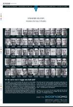 aftenbladet_del2-20081002_000_00_00_032.pdf