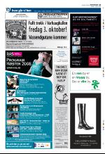 aftenbladet_del2-20081002_000_00_00_033.pdf