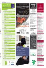 aftenbladet_del2-20081002_000_00_00_034.pdf