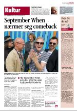 aftenbladet_del2-20081002_000_00_00_035.pdf