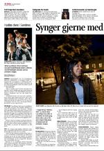 aftenbladet_del2-20081002_000_00_00_036.pdf