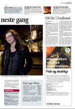 aftenbladet_del2-20081002_000_00_00_037.pdf