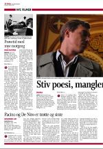 aftenbladet_del2-20081002_000_00_00_038.pdf