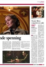 aftenbladet_del2-20081002_000_00_00_039.pdf