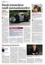 aftenbladet_del2-20081002_000_00_00_040.pdf