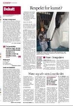 aftenbladet_del2-20081002_000_00_00_042.pdf