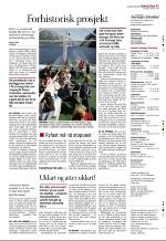 aftenbladet_del2-20081002_000_00_00_043.pdf