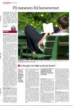 aftenbladet_del2-20081002_000_00_00_044.pdf