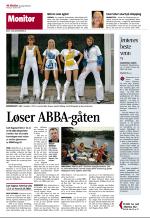 aftenbladet_del2-20081002_000_00_00_046.pdf