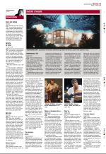 aftenbladet_del2-20081002_000_00_00_047.pdf