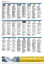 aftenbladet_del2-20081002_000_00_00_048.pdf
