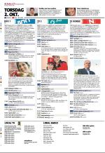 aftenbladet_del2-20081002_000_00_00_050.pdf