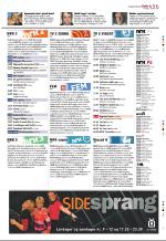 aftenbladet_del2-20081002_000_00_00_051.pdf