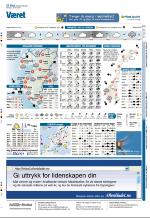 aftenbladet_del2-20081002_000_00_00_052.pdf