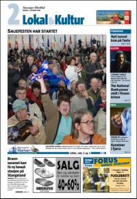 aftenbladet_del2-20081003_000_00_00.pdf