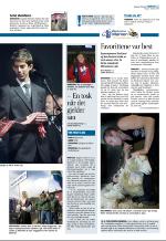aftenbladet_del2-20081003_000_00_00_003.pdf