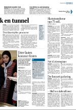 aftenbladet_del2-20081003_000_00_00_005.pdf