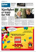 aftenbladet_del2-20081003_000_00_00_012.pdf