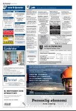 aftenbladet_del2-20081003_000_00_00_018.pdf