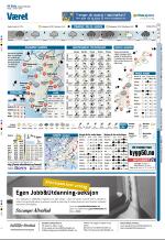 aftenbladet_del2-20081003_000_00_00_044.pdf