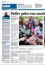 aftenbladet_del2-20081004_000_00_00_002.pdf
