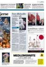 aftenbladet_del2-20081004_000_00_00_003.pdf