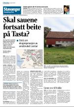 aftenbladet_del2-20081004_000_00_00_004.pdf