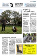aftenbladet_del2-20081004_000_00_00_005.pdf