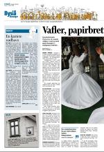 aftenbladet_del2-20081004_000_00_00_006.pdf