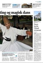 aftenbladet_del2-20081004_000_00_00_007.pdf