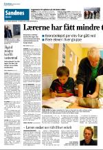 aftenbladet_del2-20081004_000_00_00_008.pdf