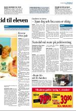 aftenbladet_del2-20081004_000_00_00_009.pdf