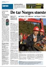 aftenbladet_del2-20081004_000_00_00_010.pdf