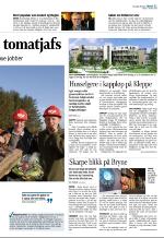 aftenbladet_del2-20081004_000_00_00_011.pdf