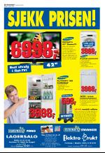 aftenbladet_del2-20081004_000_00_00_012.pdf