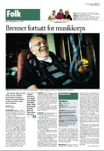 aftenbladet_del2-20081004_000_00_00_013.pdf