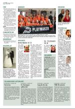 aftenbladet_del2-20081004_000_00_00_014.pdf