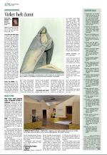 aftenbladet_del2-20081004_000_00_00_016.pdf