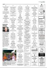 aftenbladet_del2-20081004_000_00_00_017.pdf